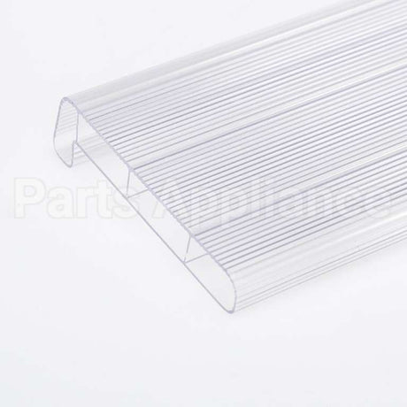 W10469909 Whirlpool Trim-Door
