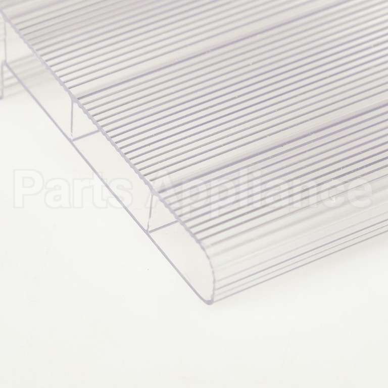 W10469909 Whirlpool Trim-Door
