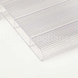 W10469909 Whirlpool Trim-Door