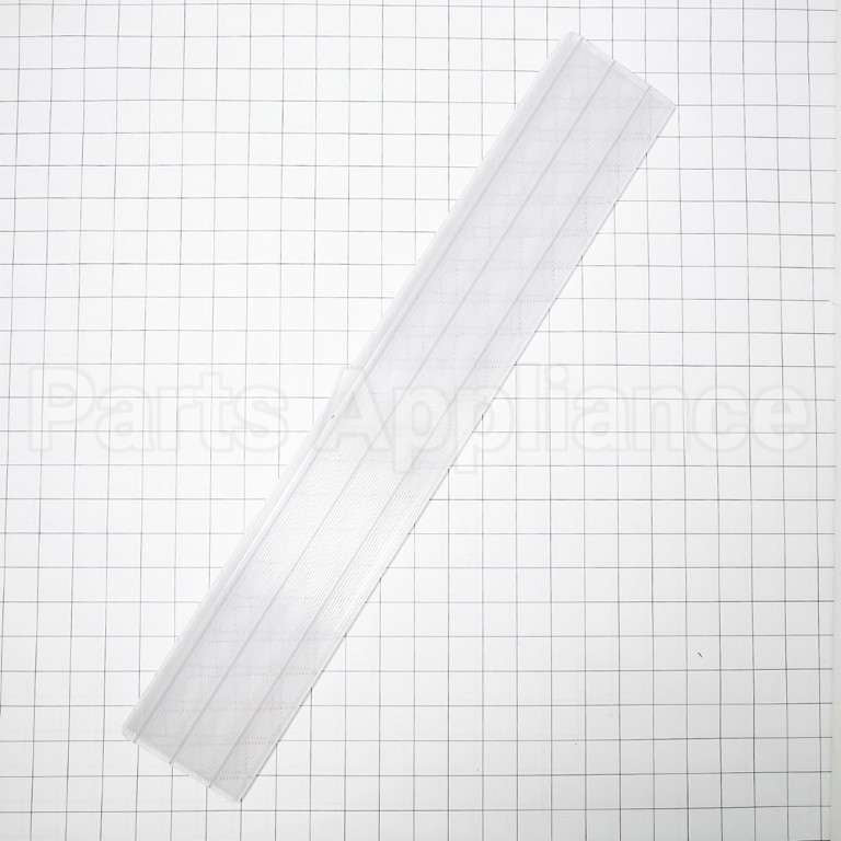 W10469909 Whirlpool Trim-Door