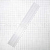W10469909 Whirlpool Trim-Door