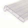 W10469910 Whirlpool Trim-Door