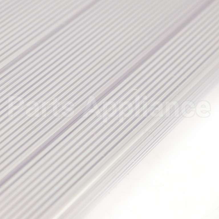 W10469910 Whirlpool Trim-Door