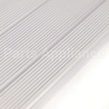 W10469910 Whirlpool Trim-Door