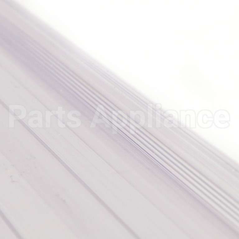 W10469910 Whirlpool Trim-Door