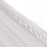 W10469910 Whirlpool Trim-Door
