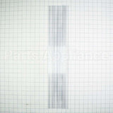 W10469910 Whirlpool Trim-Door