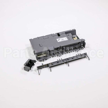 W10473197 Whirlpool Cntrl-Elec