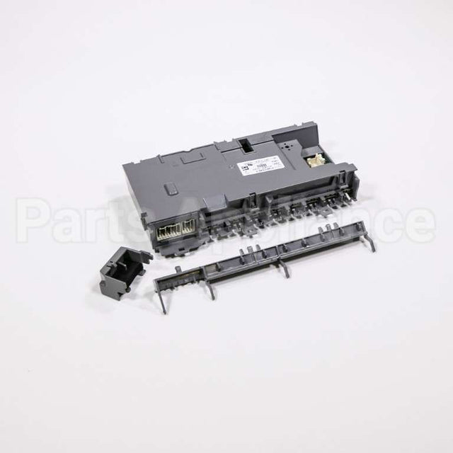 W10473197 Whirlpool Cntrl-Elec