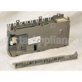 W10473197 Whirlpool Cntrl-Elec