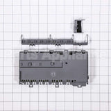 W10473197 Whirlpool Cntrl-Elec