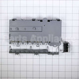 W10473198 Whirlpool Cntrl-Elec