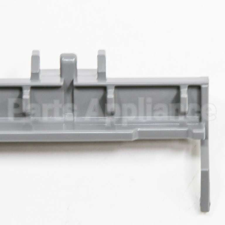 W10473199 Whirlpool Cntrl-Elec