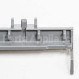 W10473199 Whirlpool Cntrl-Elec