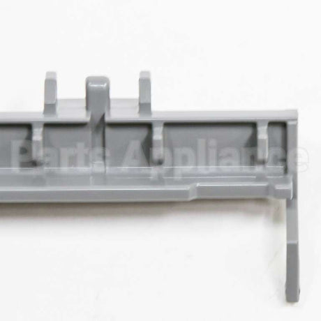 W10473199 Whirlpool Cntrl-Elec