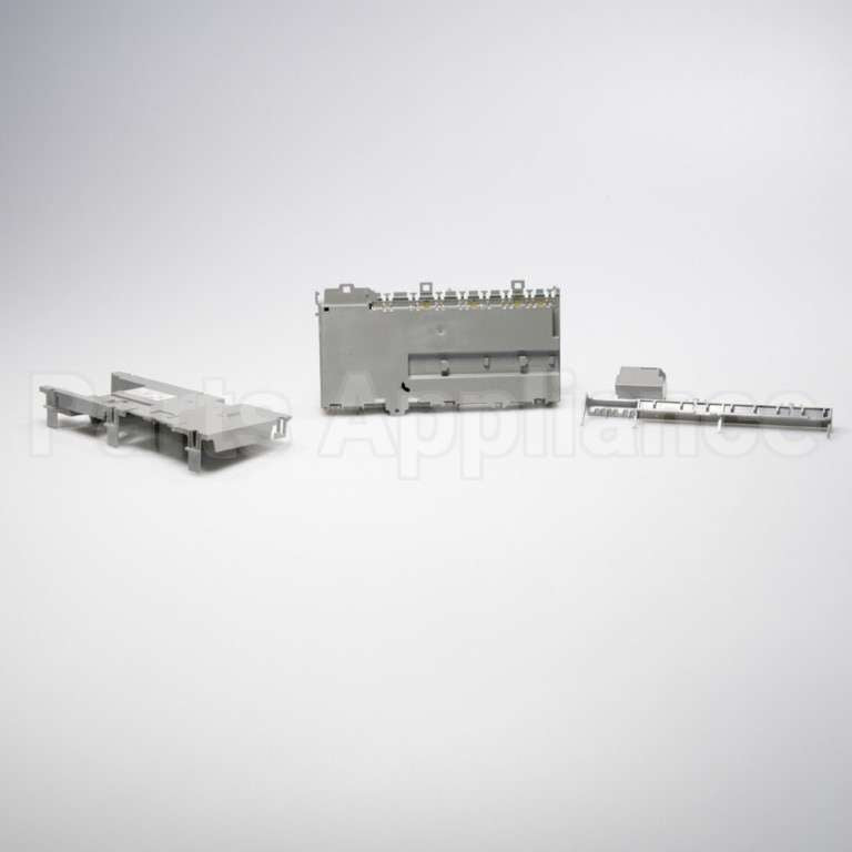 W10473200 Whirlpool Cntrl-Elec