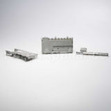 W10473200 Whirlpool Cntrl-Elec