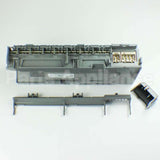 W10473200 Whirlpool Cntrl-Elec