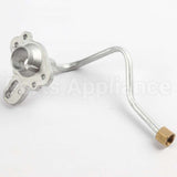W10473935 Whirlpool Asm-Orifice Holder,Lf,17