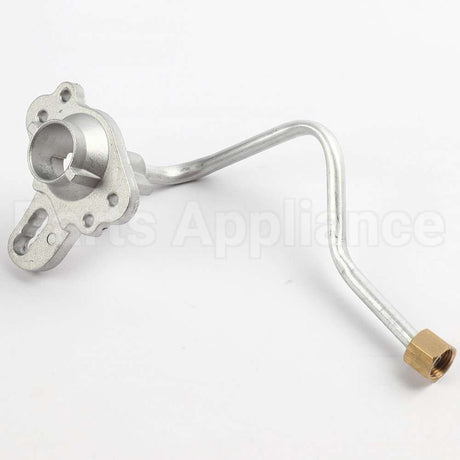 W10473935 Whirlpool Asm-Orifice Holder,Lf,17