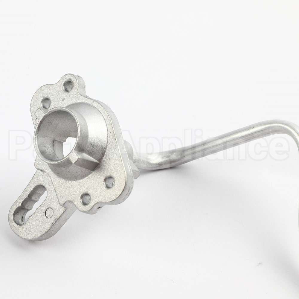 W10473935 Whirlpool Asm-Orifice Holder,Lf,17