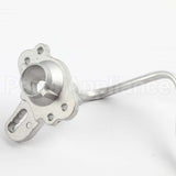 W10473935 Whirlpool Asm-Orifice Holder,Lf,17