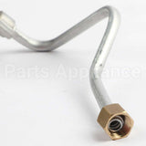 W10473935 Whirlpool Asm-Orifice Holder,Lf,17