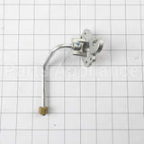W10474154 Whirlpool Holder-Orf