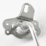 W10474154 Whirlpool Holder-Orf