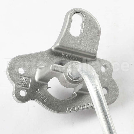 W10474154 Whirlpool Holder-Orf