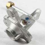 W10474154 Whirlpool Holder-Orf