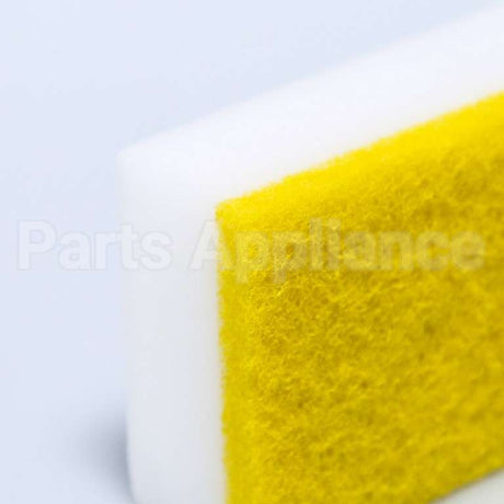 W10474646 Whirlpool Cleaner