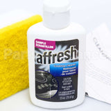 W10474646 Whirlpool Cleaner