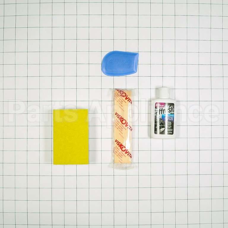 W10474646 Whirlpool Cleaner