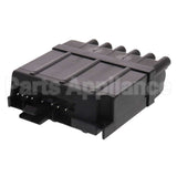 W10475147 Spark Module Compatible