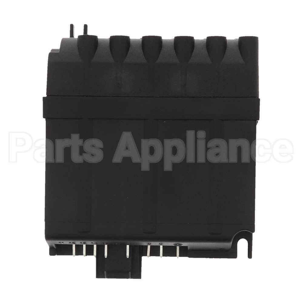 W10475147 Spark Module Compatible