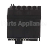 W10475147 Spark Module Compatible