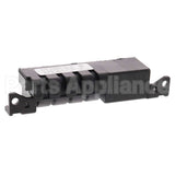 W10475149 Spark Module Compatible