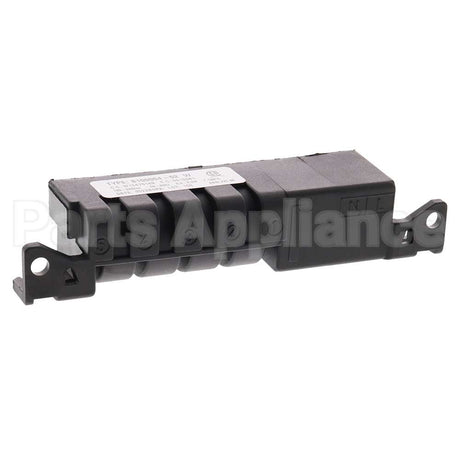 W10475149 Spark Module Compatible
