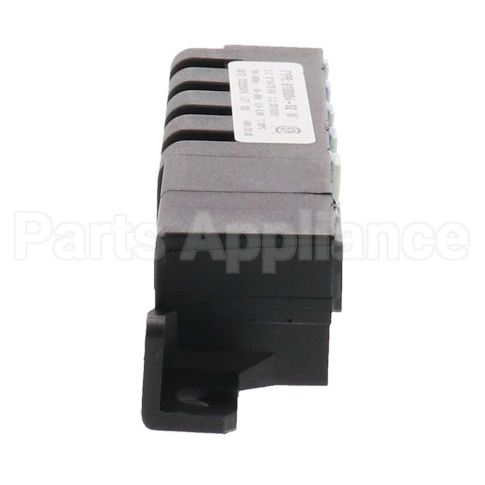 W10475149 Spark Module Compatible
