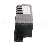 W10475149 Spark Module Compatible