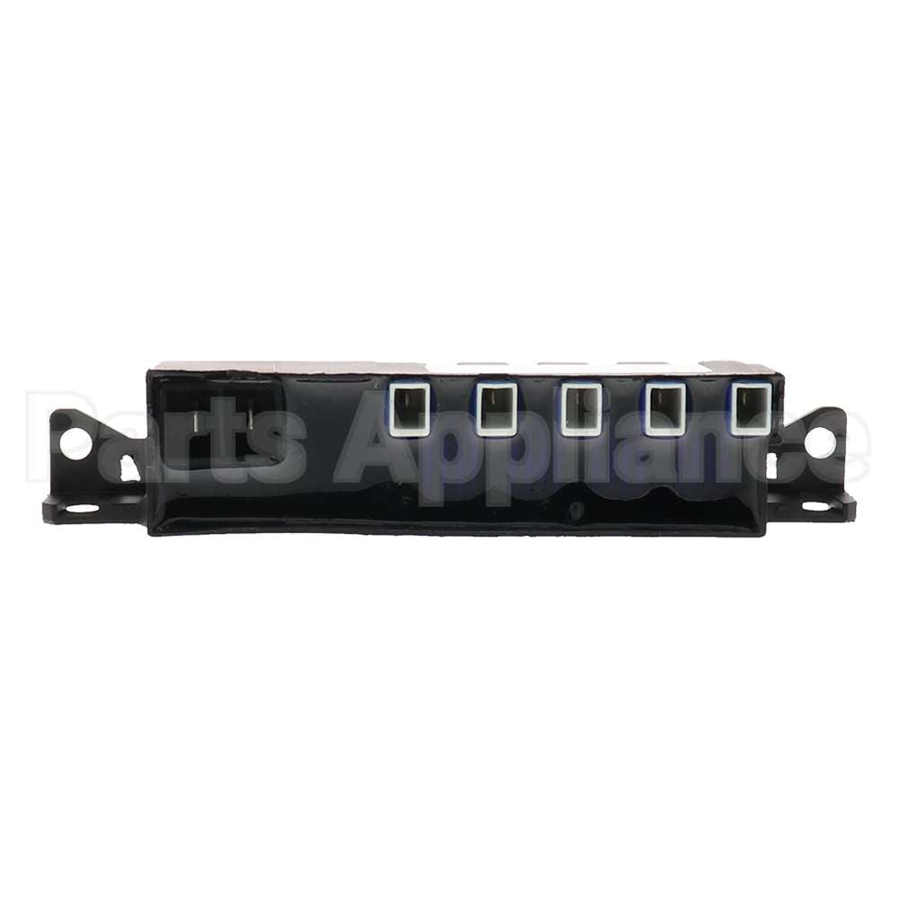 W10475149 Spark Module Compatible