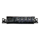 W10475149 Spark Module Compatible
