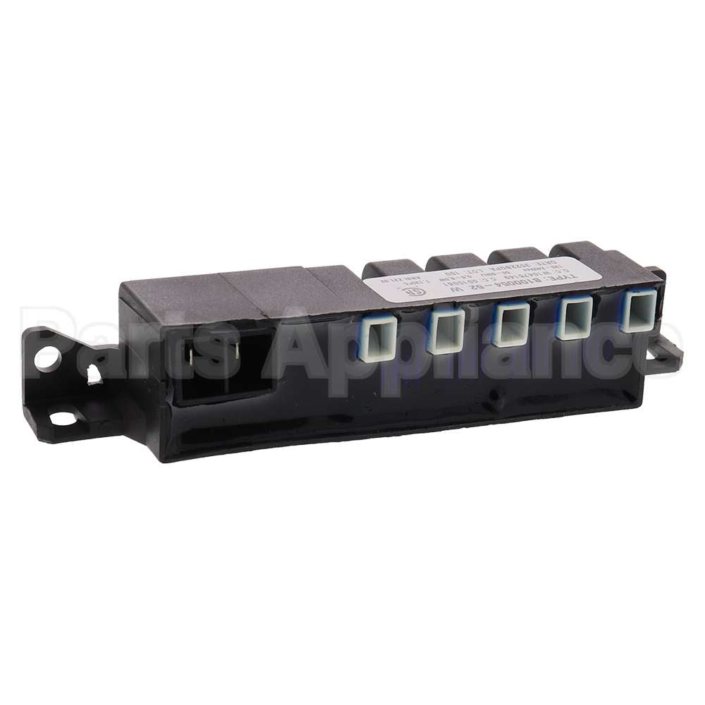 W10475149 Spark Module Compatible