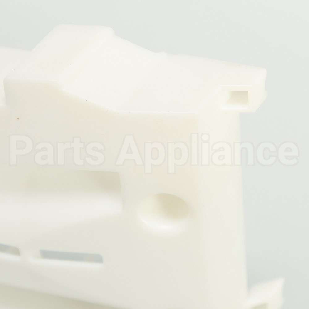 W10475416 Whirlpool Cover-Filter