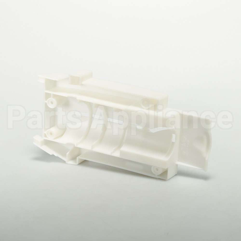 W10475416 Whirlpool Cover-Filter
