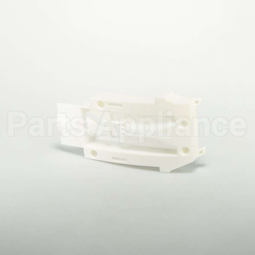 W10475416 Whirlpool Cover-Filter