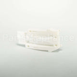 W10475416 Whirlpool Cover-Filter