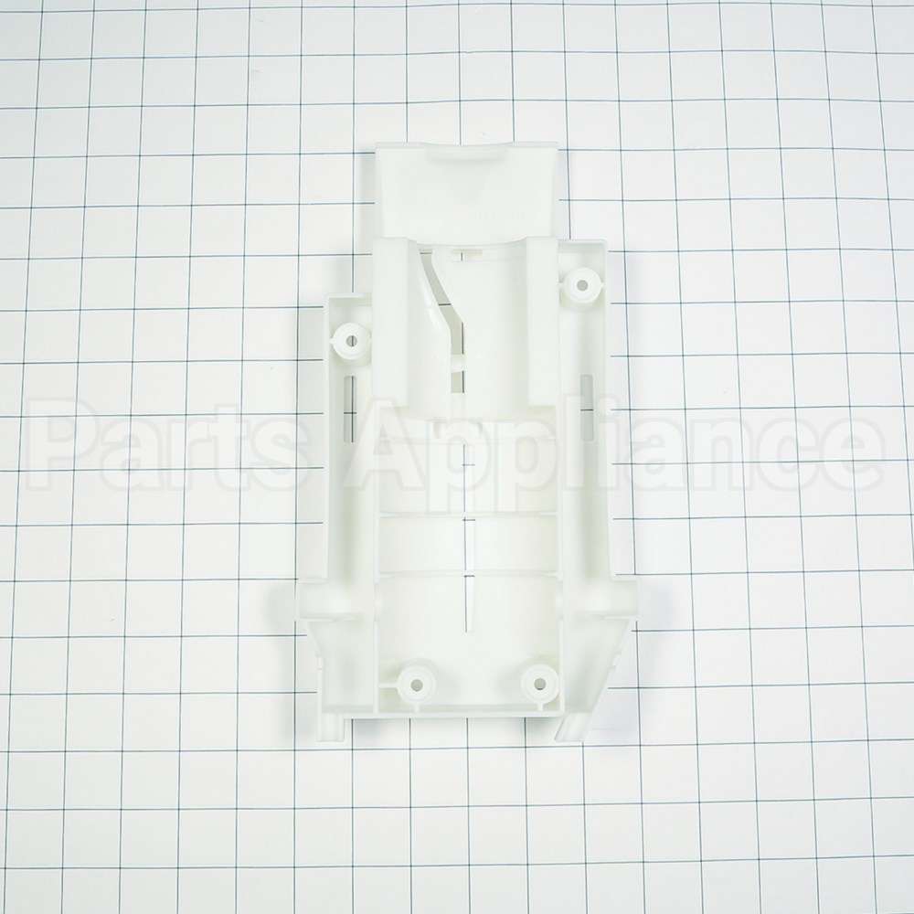 W10475416 Whirlpool Cover-Filter