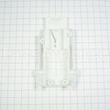 W10475416 Whirlpool Cover-Filter